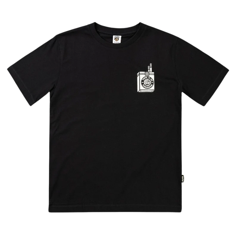 Too Short Smokes Classic T-Shirt