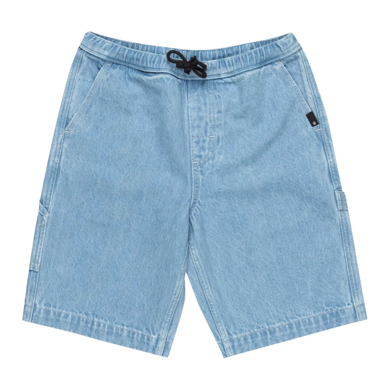 Carpenter Denim WK Y