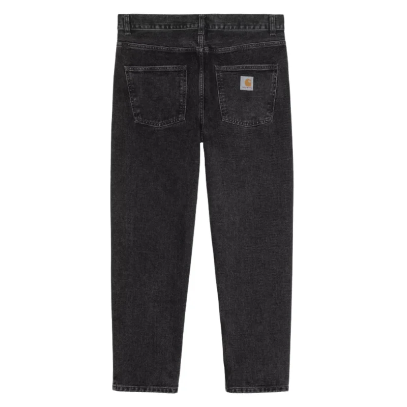 Newel Pant