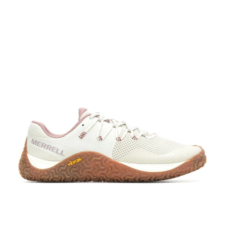 MERRELL TRAIL GLOVE 7 Barfußschuhe mit Vibram Sohle