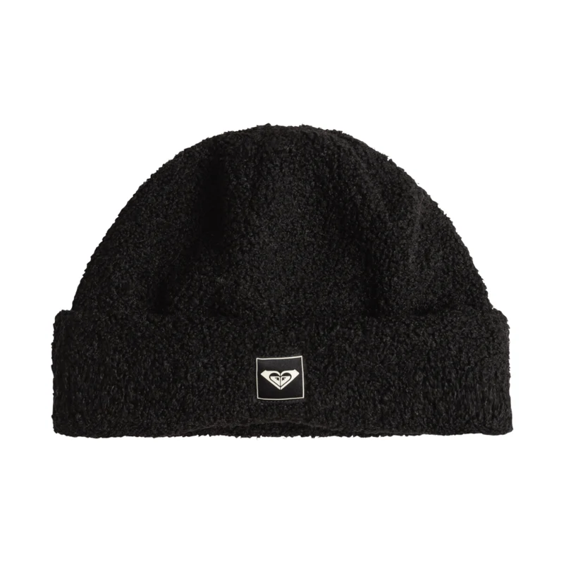 Valwood Beanie