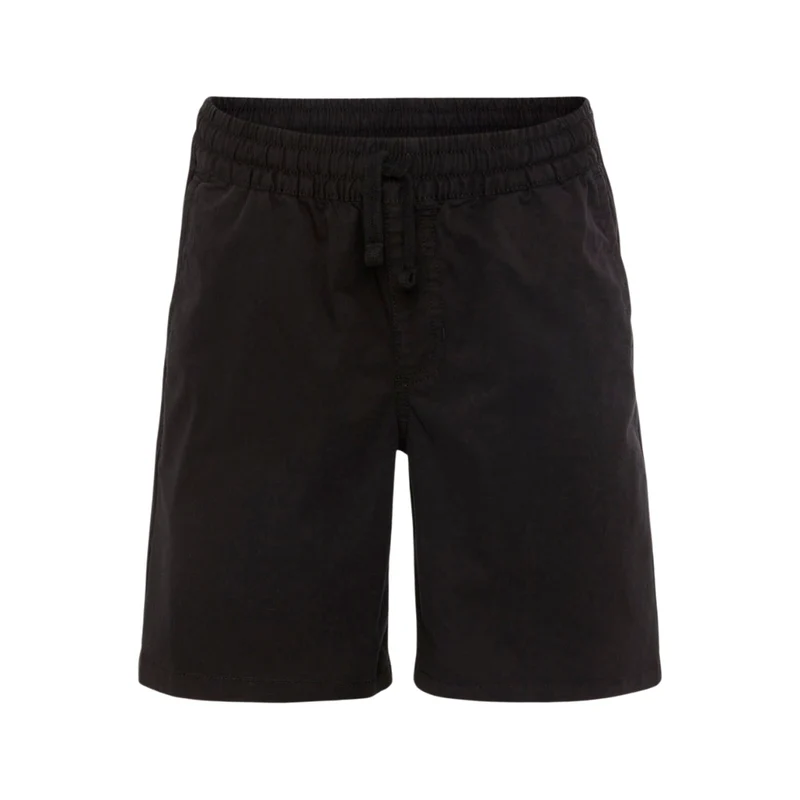 RANGE ELASTIC WAIST SHORT II BOYS