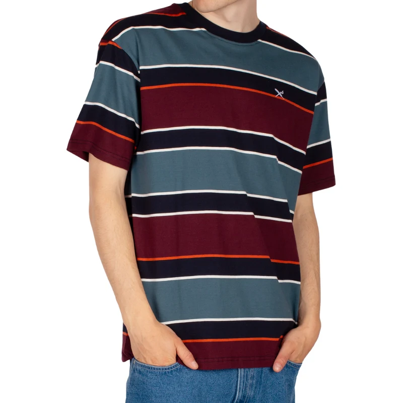 Paulo T-Shirt