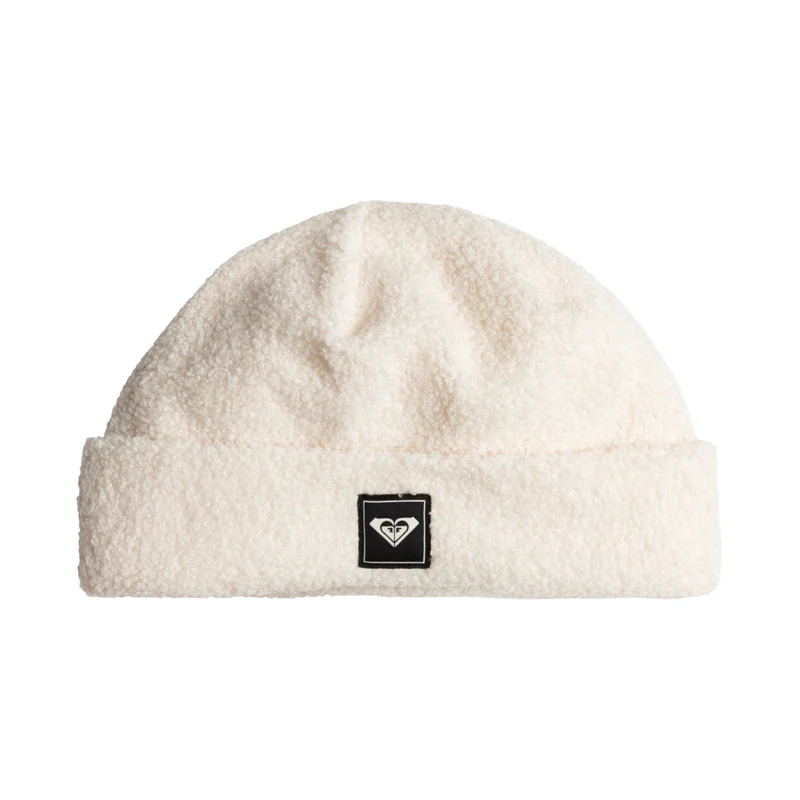 Valwood Beanie