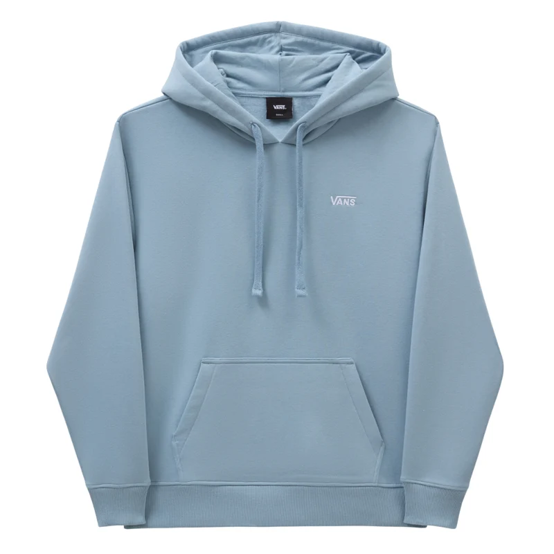 FLYING V BFF HOODIE EMEA FLYING V