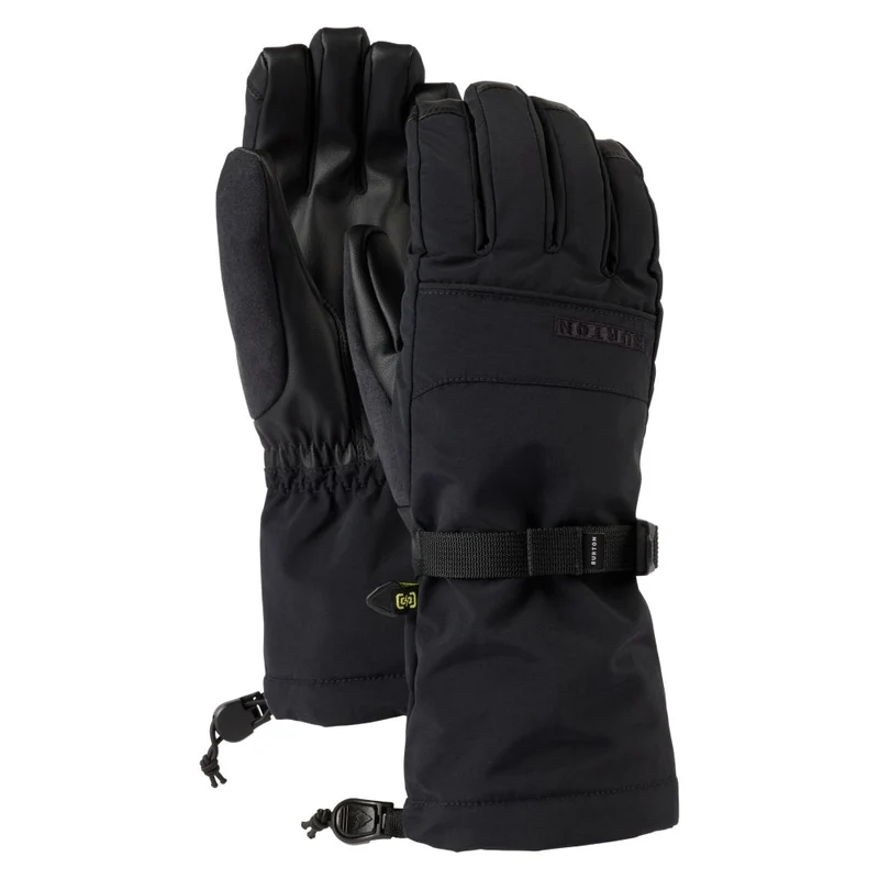 Womens Profile Gloves