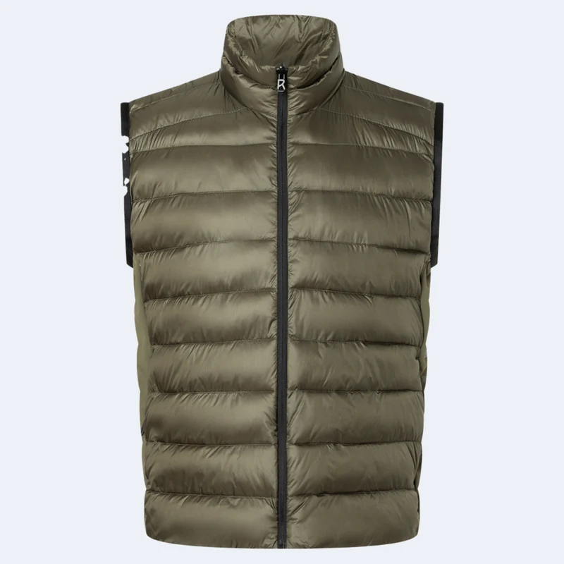 Bogner Fire Ice Homer 2 Men's Vest