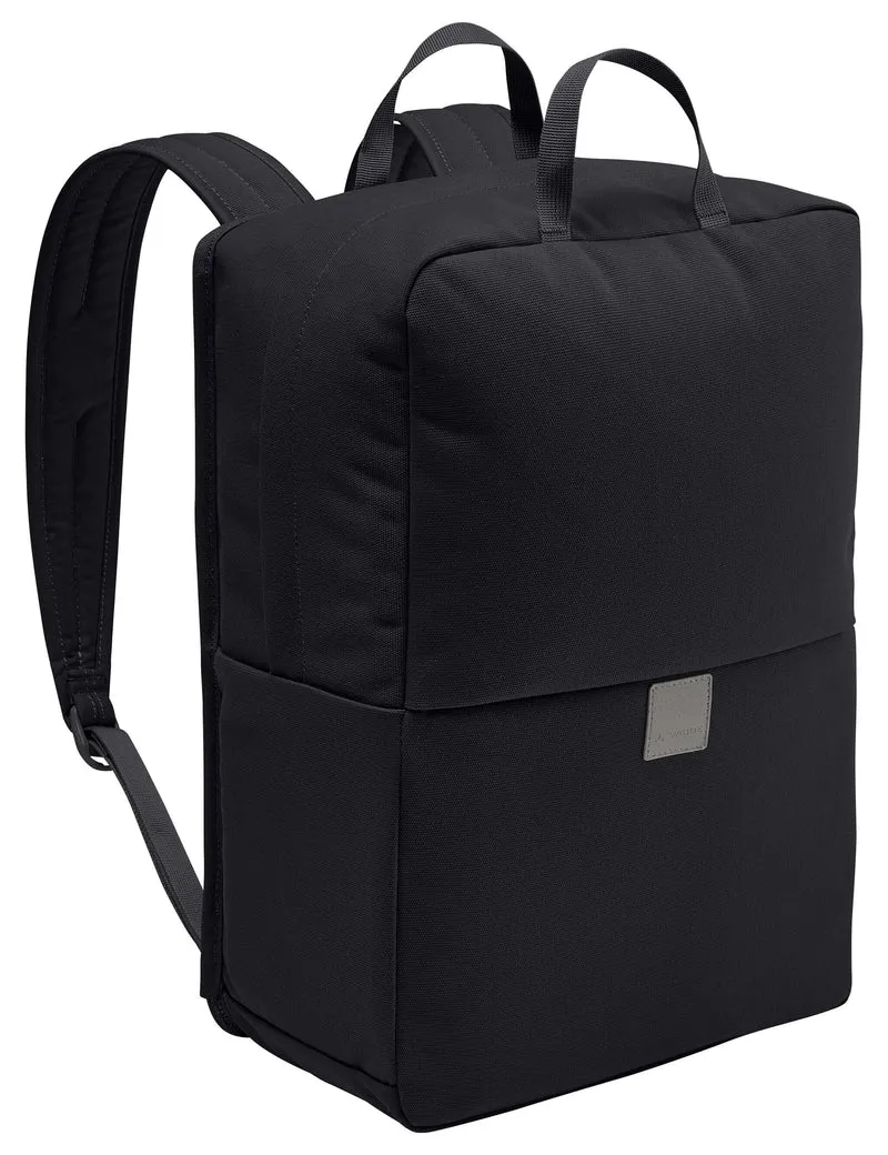 VAUDE Coreway Daypack 17L Rucksack umweltfreundlich