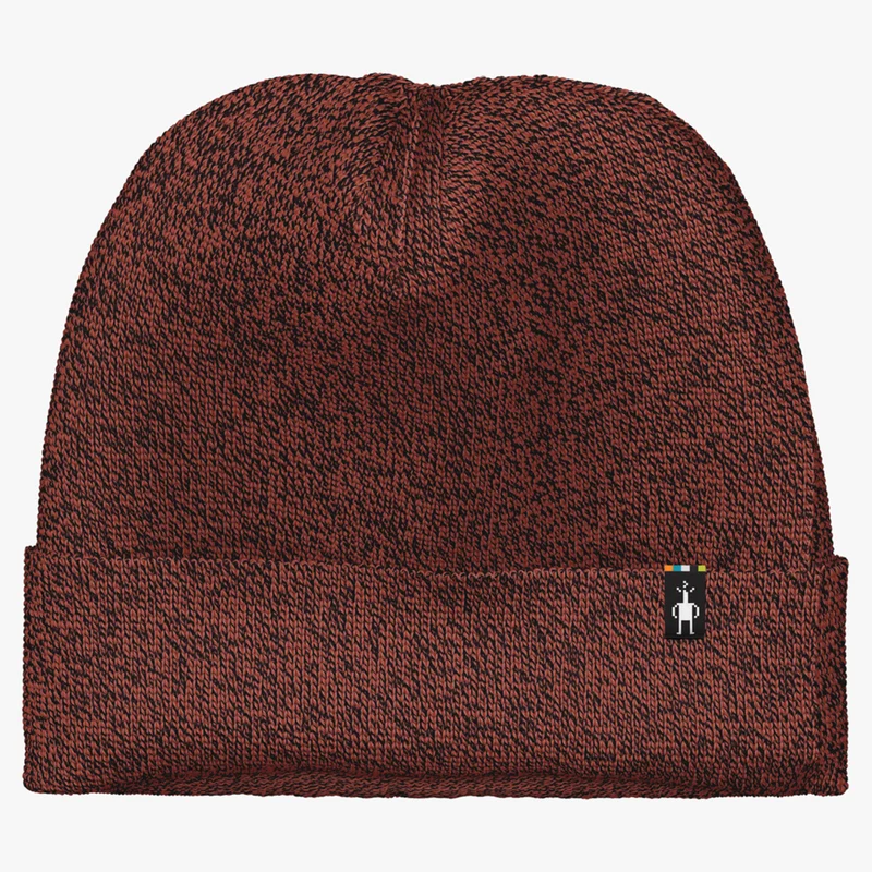 Smartwool Cozy Cabin Hat