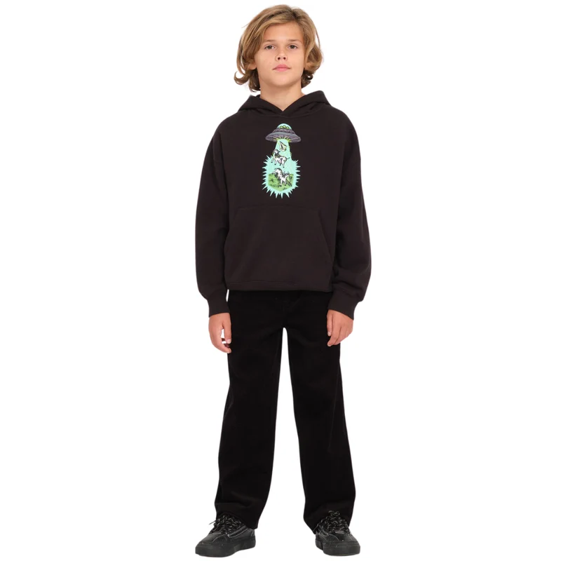 Psychstone EW Pant