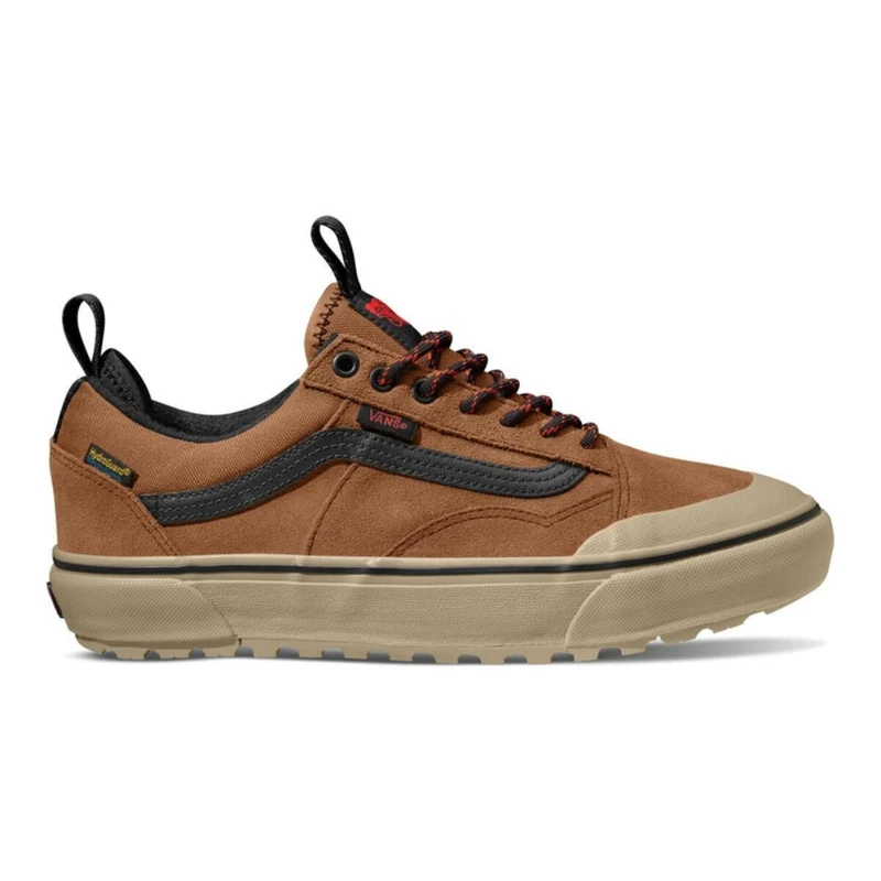 MTE Old Skool Waterproof