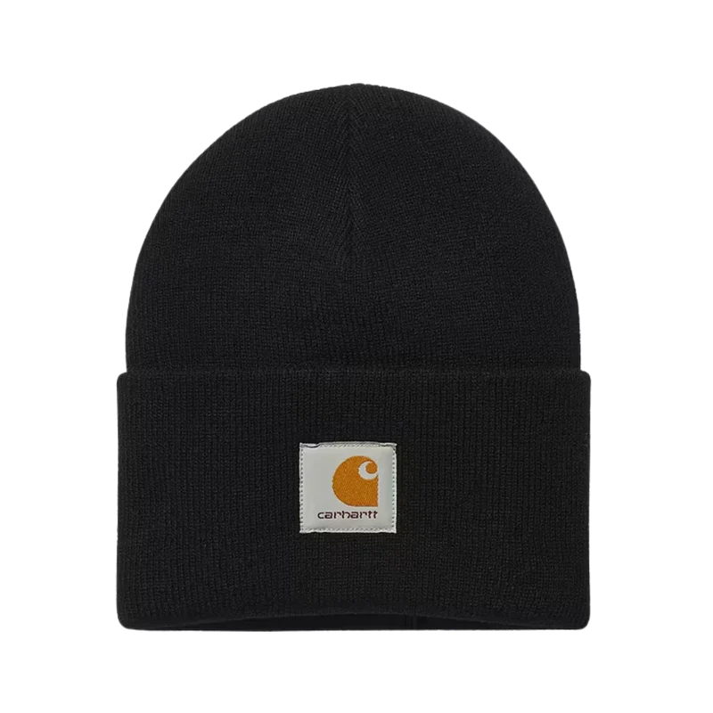 Acrylic Watch Hat