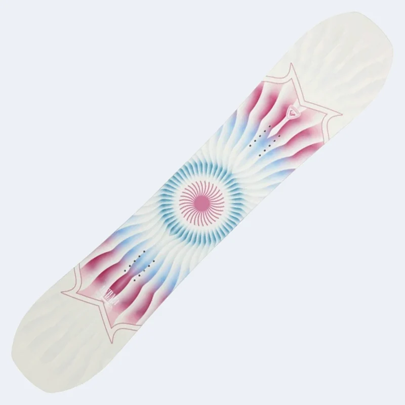 2026 Rossignol Meraki Women's Snowboard