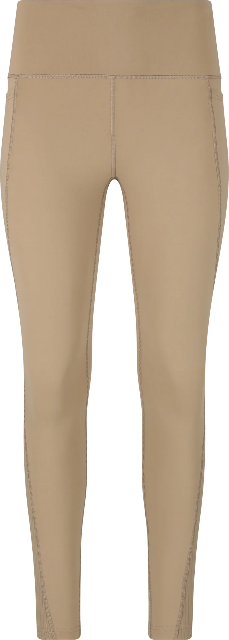 ENDURANCE Athlecia Aliya W Tights – Sportliche Damen-Tights
