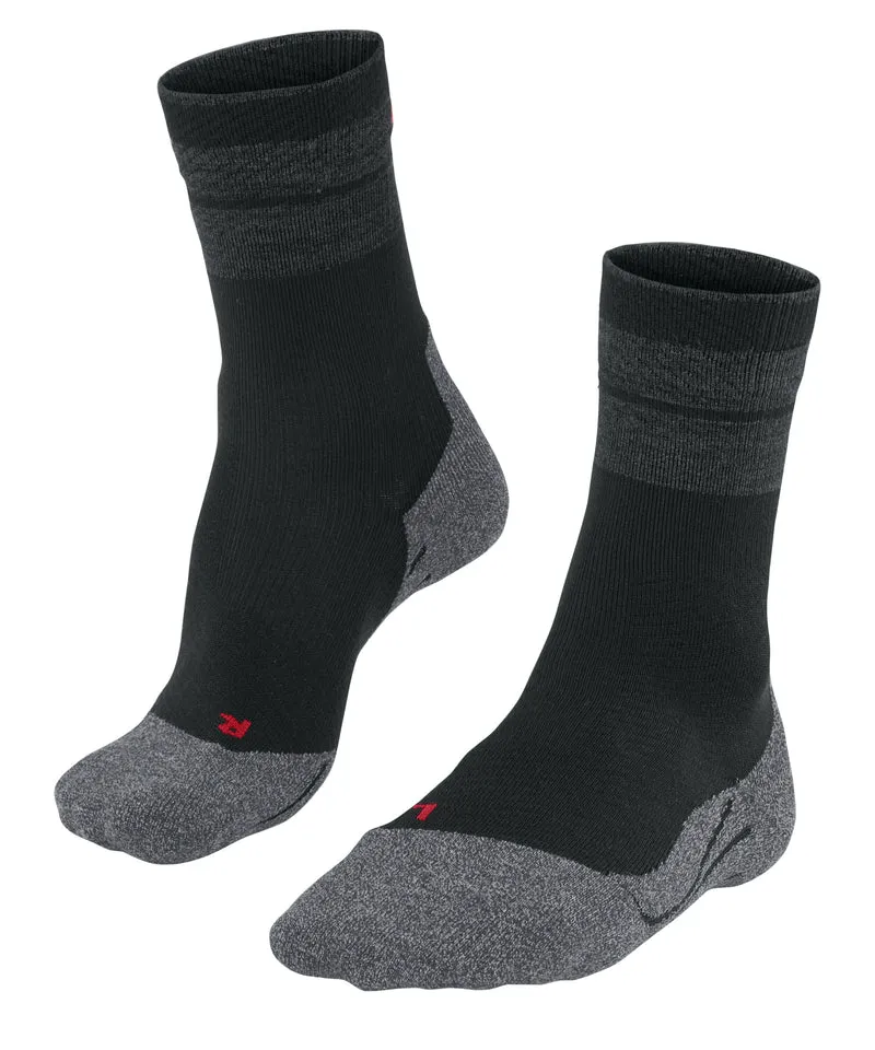 FALKE TK Stabilizing Women Trekkingsocken Damen