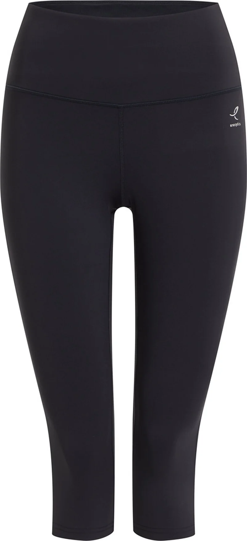 ENERGETICS Damen Tight Kapinem 3/4 mit Shape-Effekt