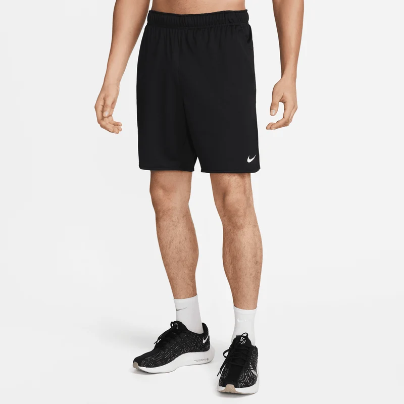 NIKE Herren Shorts Dri-FIT Totality 7IN Sportmode