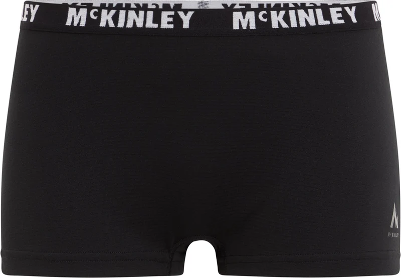 MCKINLEY Damen Unterhose Lenie W – Nachhaltig & Funktional