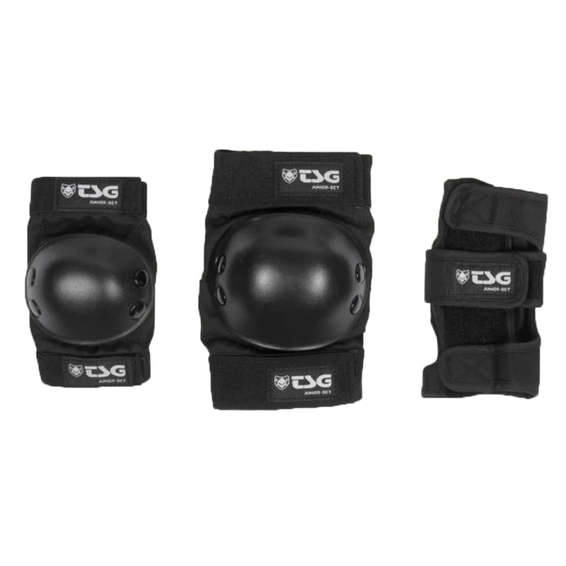 Junior-Set