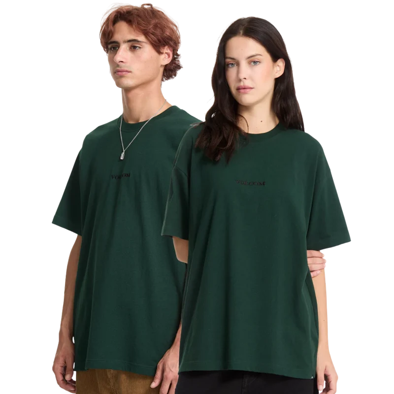 Volcom Stone LSE SST