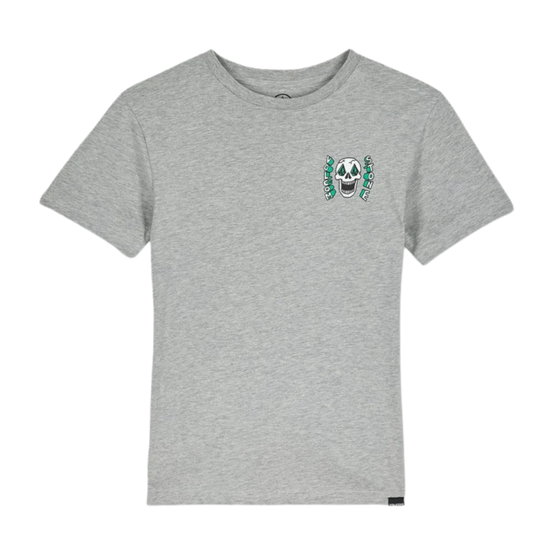 Skeltone Tee