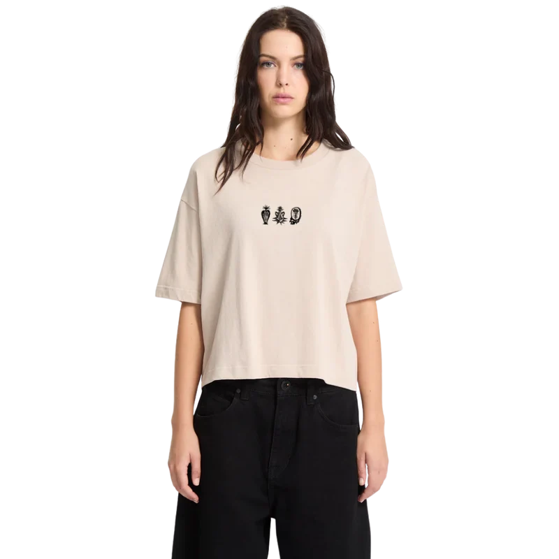FA Vaderetro 2 Tee