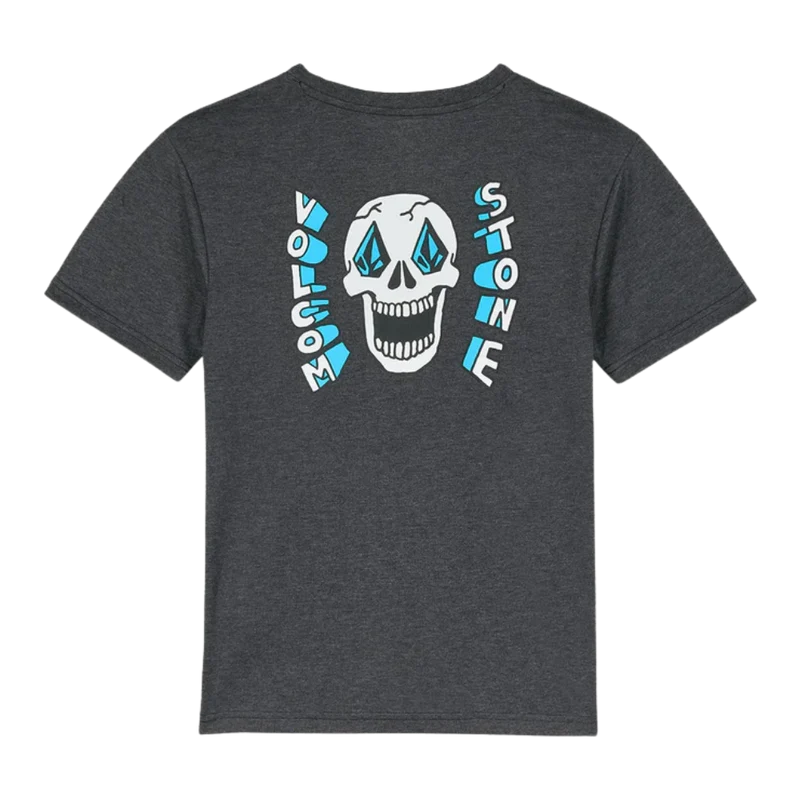 Skeltone Tee
