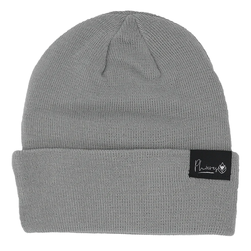 The Phar Recycled Polylana