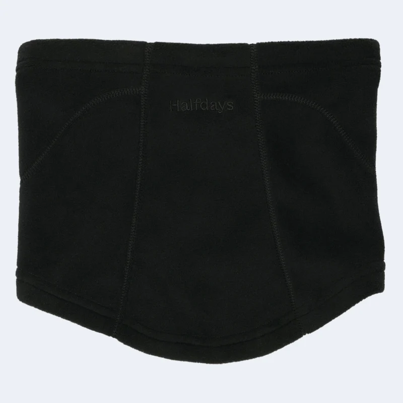 Halfdays Marquis Fleece Neck Warmer
