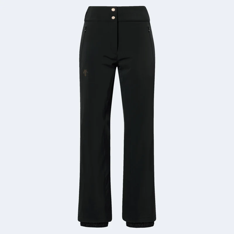 Descente Insulated Women's Pants