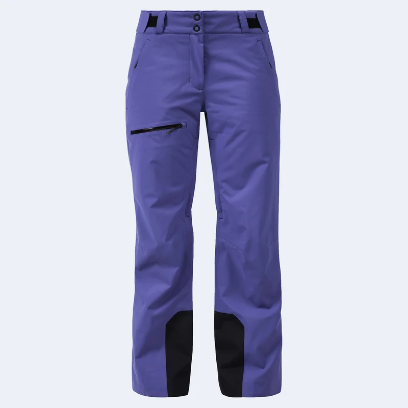 Rossignol Outerlimits Women's Insulated Ski Pant
