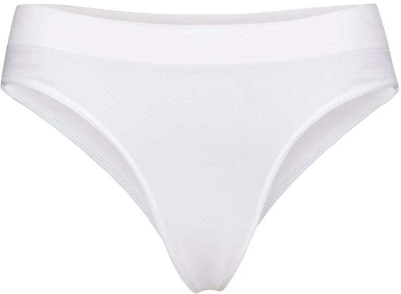 ODLO Damen Panty PERFORMANCE X-LIGHT Funktionsslip