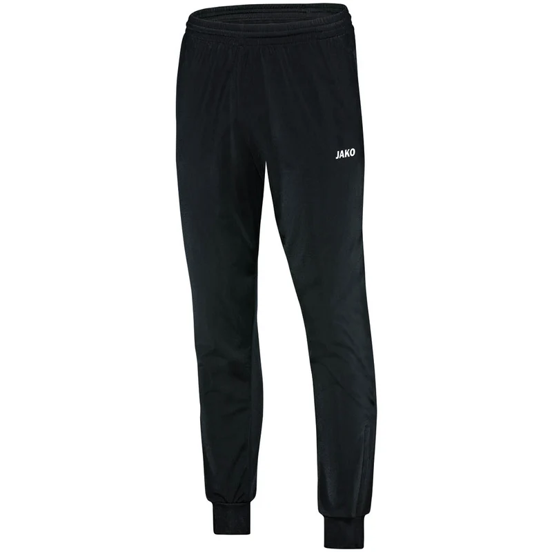 JAKO Kinder Polyesterhose Classico Sporthose