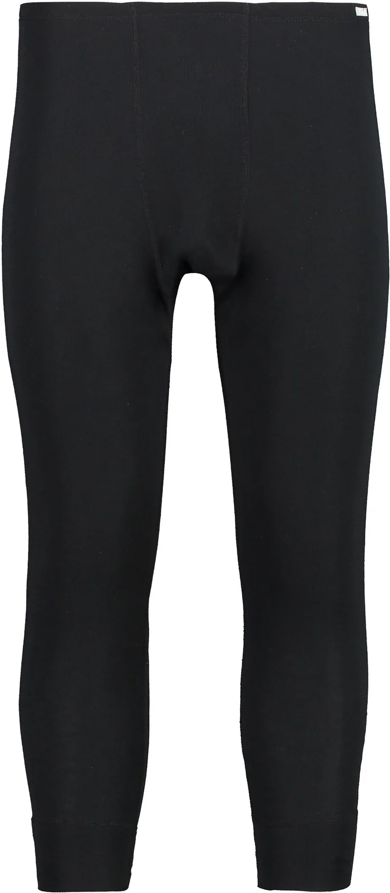 CMP Herren Unterhose MAN 3/4 PANT – Leicht & Atmungsaktiv
