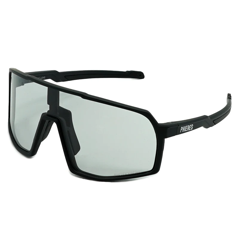 Tawonph Photochromic