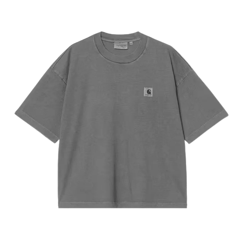W SS Nelson T-Shirt