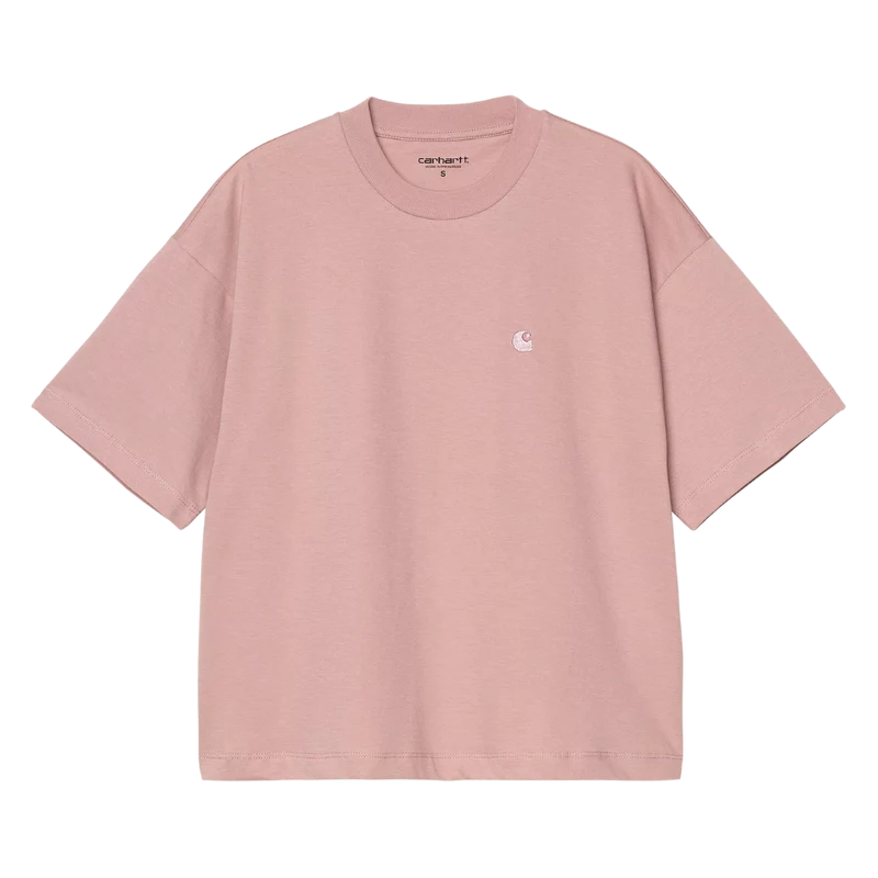 W SS Chester T-Shirt