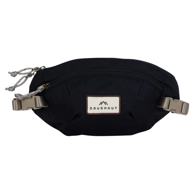 Seattle Jungle Series Crossbody Bag