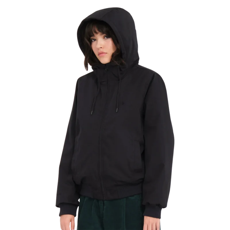 Wernan 10K Jacket