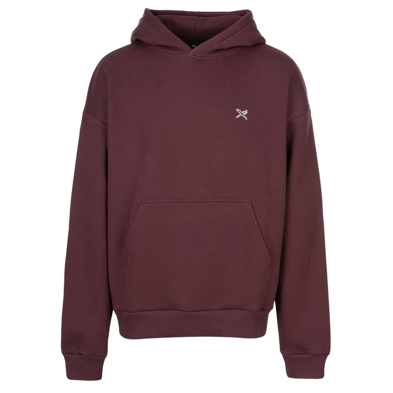 Flagloose Hoodie