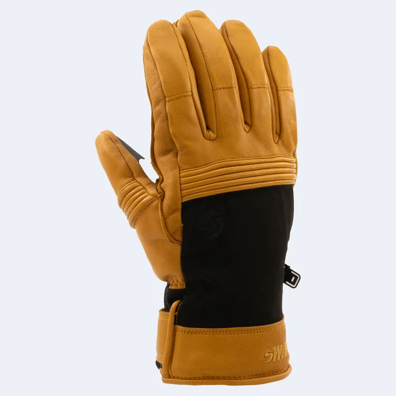 Swany Classic Combo Glove