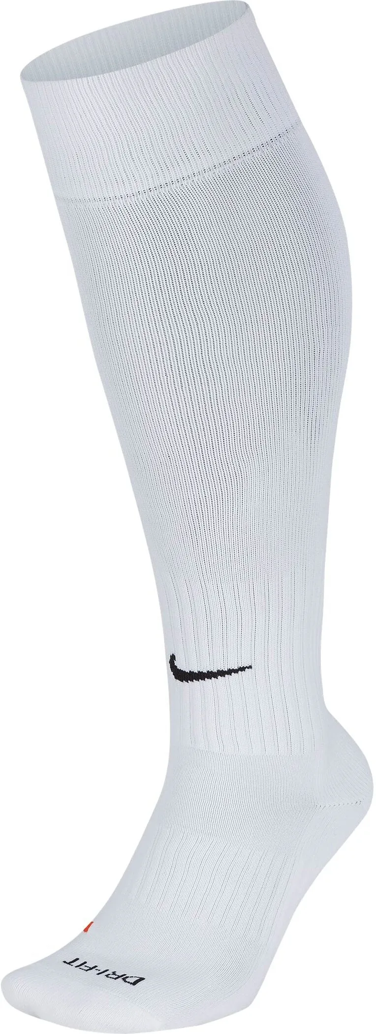 NIKE Academy Fußballstutzen mit Dri-FIT-Technologie