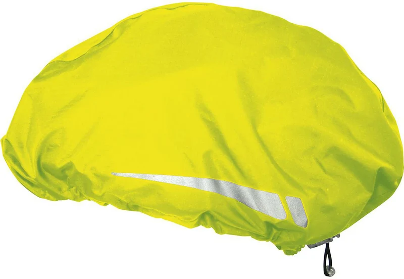 PRO-X ELEMENTS Helmet Cover Pro Damenjacke Outdoor