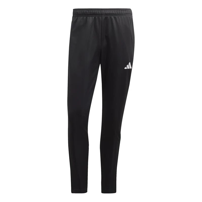 ADIDAS Tiro 23 Club Trainingshose – Nachhaltig & Funktional