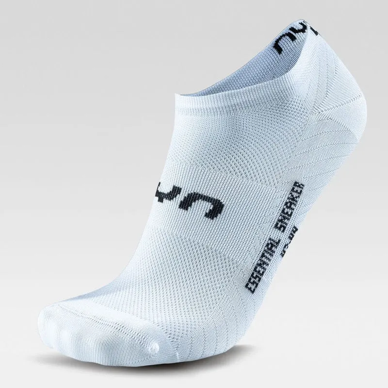 UYN Essential Sneaker Socks Unisex Sportsocken