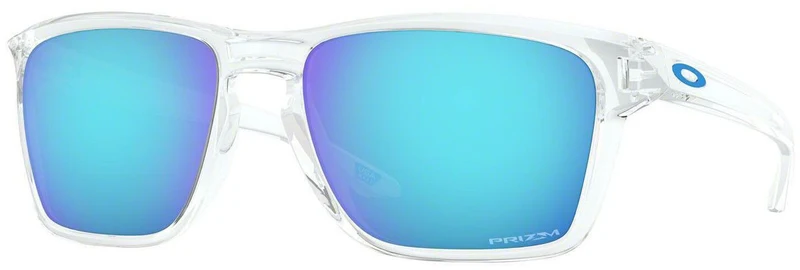 TECNO PRO SYLAS Sport-Sonnenbrille mit O Matter™ Rahmen