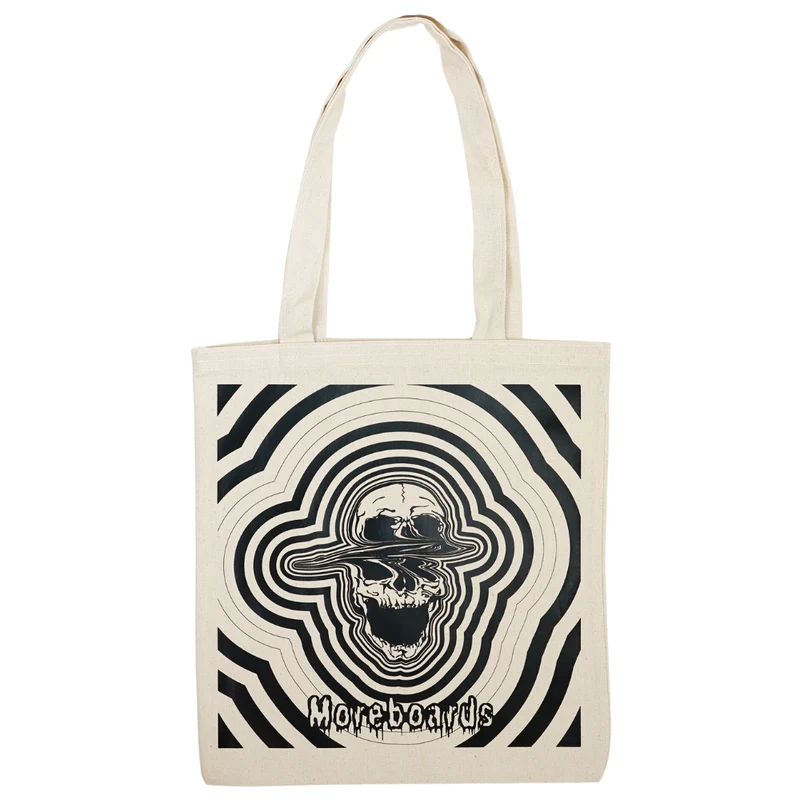 MB Mirrorhead Bag
