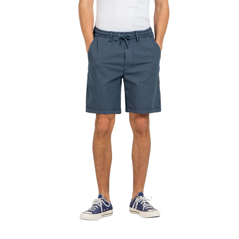 Reflex Easy Short