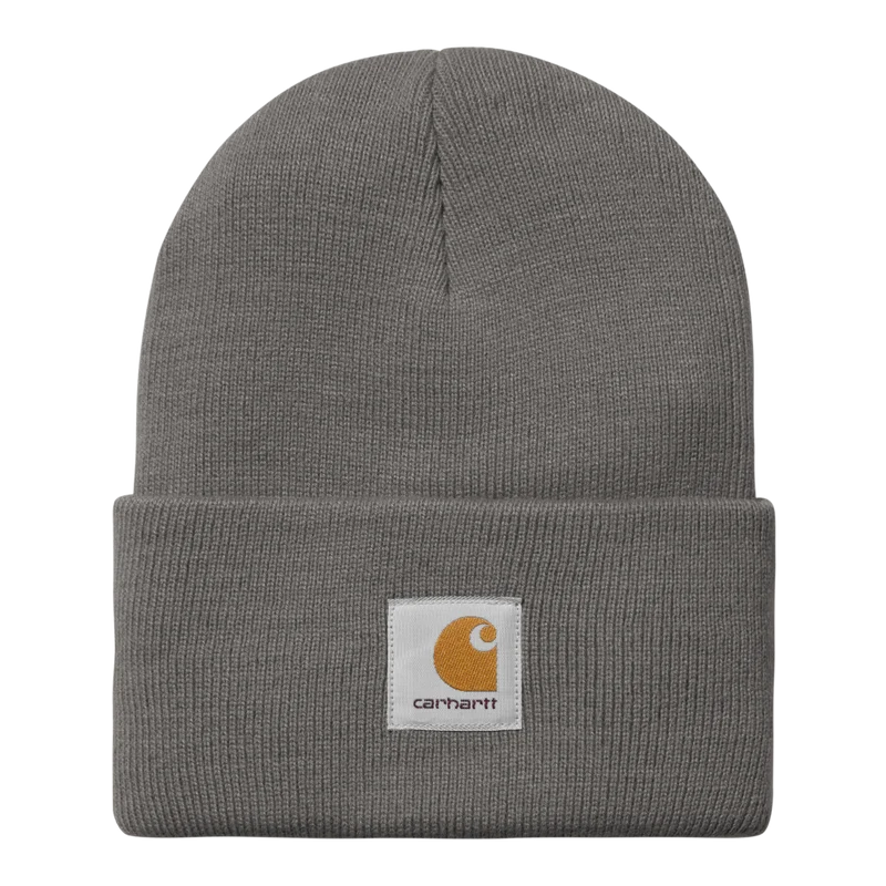 Acrylic Watch Hat