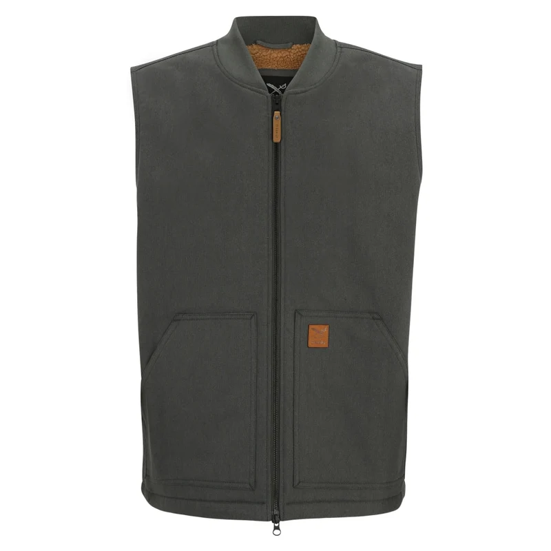 Dock36 Vest